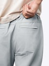 AO Jogger Pant 2.0 | Vapor Straight-Leg VersaknitÂ®