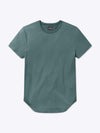 AO Elongated Tee | North Atlantic Signature-fit PYCA ProÂ®