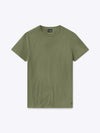 AO Forever Tee | Capers Classic-Fit PYCA ProÂ®