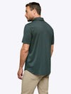 AO Polo | Bonsai Signature-fit PYCA ProÂ®
