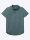 AO Polo | North Atlantic Signature-Fit PYCA ProÂ®