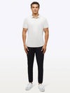 AO Polo | Nimbus Signature-fit PYCA ProÂ®