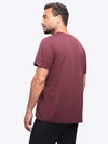 AO Forever Tee | Port Classic-Fit PYCA ProÂ®