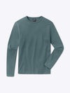 AO Forever Long Sleeve Tee | North Atlantic Classic-Fit PYCA ProÂ®