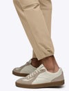 AO Jogger Pant 2.0 | Coast Straight-Leg VersaknitÂ®