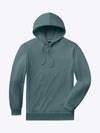 Hyperloop Hoodie | North Atlantic Signature-Fit