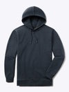 Hyperloop Hoodie | Obsidian Signature-Fit