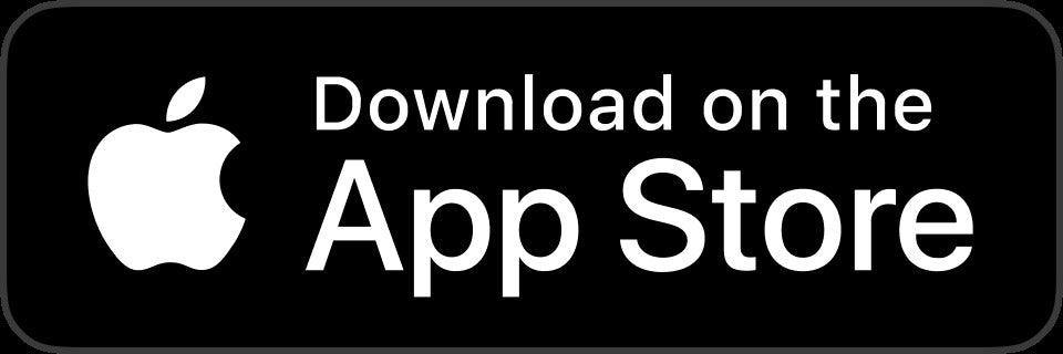 AO Forever Tee | Currant Classic-Fit PYCA ProÂ®