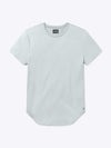 AO Elongated Tee | Metal Signature-fit PYCA ProÂ®
