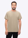 AO Forever Tee | Nomad Classic-Fit PYCA ProÂ®