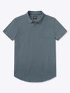 AO Polo | Ocean Storm Signature-fit PYCA ProÂ®