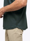 AO Polo | Bonsai Signature-fit PYCA ProÂ®