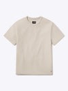 AO Forever Tee | Clay Classic-Fit PYCA ProÂ®