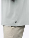 AO Forever Tee | Metal Classic-Fit PYCA ProÂ®