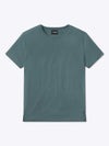AO Split-Hem Tee | North Atlantic Signature-Fit PYCA ProÂ®