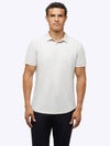 AO Polo | Nimbus Signature-fit PYCA ProÂ®