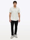 AO Button Up | Nimbus Signature-Fit PYCA ProÂ®