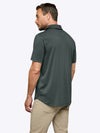 AO Polo | Urban Chic Signature-Fit PYCA ProÂ®