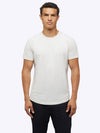 AO Curve-Hem Tee | Nimbus Signature-fit PYCA ProÂ®