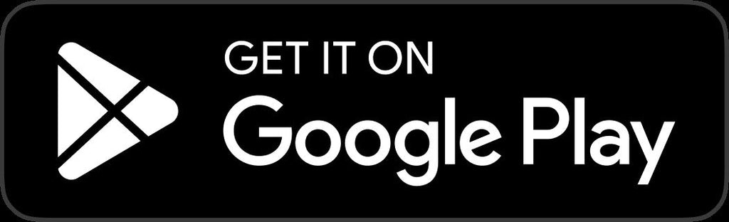 Alpha Vest | Steel Classic-Fit