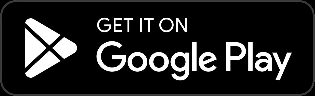 Crossover Short Unlined | Naples Blue Classic-Fit