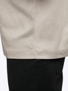 SoHo Interlock Polo | Clay Classic-Fit