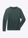 AO Forever Long Sleeve Tee | Bonsai Classic-Fit PYCA ProÂ®