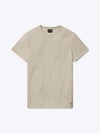 AO Forever Tee | Castle Wall Classic-Fit PYCA ProÂ®