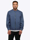 Legacy Bomber | Atlantic Signature-fit