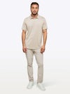 AO Polo | Clay Signature-fit PYCA ProÂ®