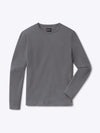 AO Forever Long Sleeve Tee | Tornado Classic-Fit PYCA ProÂ®