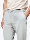 AO Jogger Pant 2.0 | Vapor Straight-Leg VersaknitÂ®
