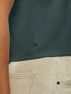 Almost Friday Tee | Bonsai Classic-fit PYCA ProÂ®