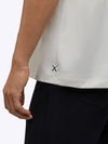 AO Forever Tee | Nimbus Classic-Fit PYCA ProÂ®