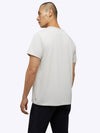 AO Forever Tee | Nimbus Classic-Fit PYCA ProÂ®