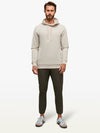 Hyperloop Hoodie | Clay Signature-fit