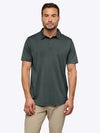 AO Polo | Urban Chic Signature-Fit PYCA ProÂ®