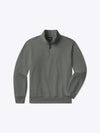 Hyperloop Q-Zip | Castor Grey Signature-Fit