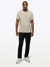 AO Forever Tee | Castle Wall Classic-Fit PYCA ProÂ®