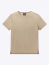 AO Split-Hem Tee | Nomad Signature-fit PYCA ProÂ®