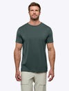 AO Forever Tee | Bonsai Classic-Fit PYCA ProÂ®