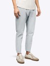 AO Jogger 2.0 Tall | Vapor Straight-Leg VersaknitÂ®