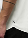 AO Button Up | Nimbus Signature-Fit PYCA ProÂ®