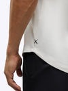 AO Polo | Nimbus Signature-fit PYCA ProÂ®