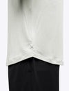 Crossover Polo | Nimbus Signature Fit