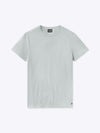 AO Forever Tee | Metal Classic-Fit PYCA ProÂ®