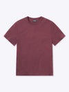 AO Forever Tee | Port Classic-Fit PYCA ProÂ®
