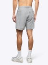 Crossover Short Unlined | Vapor Classic-Fit