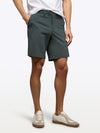AO Short | Urban Chic Classic-fit VersaknitÂ®