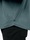 AO Polo | North Atlantic Signature-Fit PYCA ProÂ®